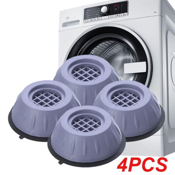 1706 Machine Leveling Feet Anti Walk Pads Shock Absorbed Furniture Lifting Base 1706 Machine Leveling Feet Anti Walk Pads Shock Absorbed Furniture Lifting Base